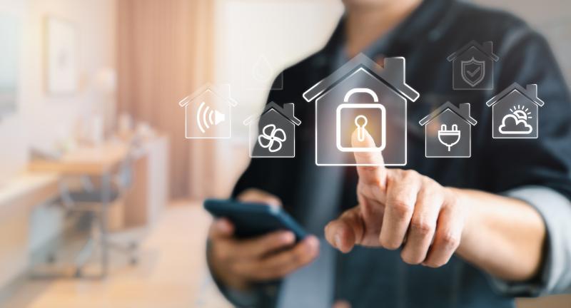 Volets automatiques, avantages et conseils pour une installation réussie