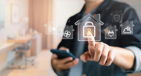 Volets automatiques, avantages et conseils pour une installation réussie