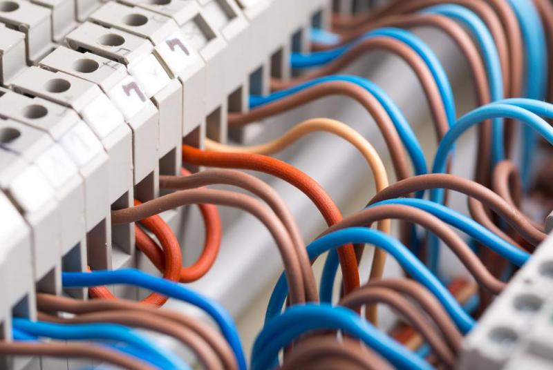 Installations en courant faible, tout ce qu'il faut savoir